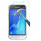 Folie Sticla Samsung Galaxy J1 Nxt Samsung J1 Mini Tempered Glass Ecran