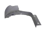 Aparatoare Noroi Dreapta Spate Tesla Model S 2014 OEM 1003697-00-D Originala