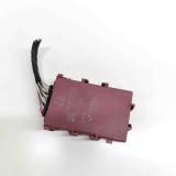 Unitate de control Gateway TOYOTA RAV 4 V XA50 2019 OEM: 89111-12040,A2C98845909 30467636