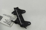 Buton de control scaun dreapta JAGUAR I-PACE X590 2018 OEM: J9D3-14776-CA | 31690303