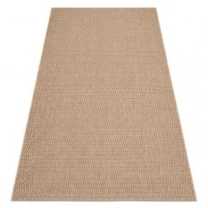 Covor SISAL BOHO 39136026 bej, 200x290 cm