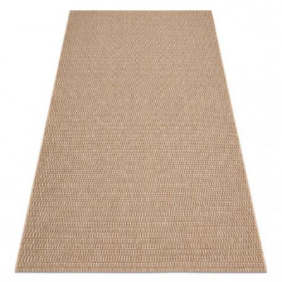 Covor SISAL BOHO 39136026 bej, 120x170 cm foto