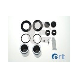Set reparatie etrier frana Iveco; Renault, Punte Spate, sistem franare BREMBO, ERT