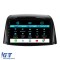 Navigatie Dedicata Renault Koleos (2008-2016), 9Inch,1Gb Ram, 32Gb Stocare, Carplay Performance AutoTuning