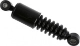 SACHS 319 726 Amortizor, suspensie cabina