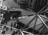 P2709N Luna Park la Timișoara, 1964