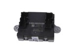 Modul de control ușă st&acirc;nga față JAGUAR F-PACE X761 2016 OEM: GJ32-14D617-AA 22813904
