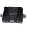 Modul de control ușă st&acirc;nga față JAGUAR F-PACE X761 2016 OEM: GJ32-14D617-AA 22813904