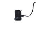 Senzor de ploaie JAGUAR XJ X351 2013 OEM: 8X23-17D547-BD 25752429