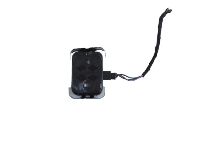 Senzor de ploaie JAGUAR XJ X351 2013 OEM: 8X23-17D547-BD 25752429