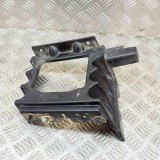 Suport bara de protecție dreapta spate FORD USA MUSTANG Coupe 2019 OEM: FR3B-17E850-AD 13784316