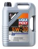 LIQUI MOLY 2448 Special Tec LL 5W-30 ulei de motor