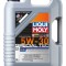 LIQUI MOLY 2448 Special Tec LL 5W-30 ulei de motor