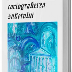 Mic tratat despre cartografierea sufletului - Paperback brosat - Daniela Marchetti - LiterPress Publishing