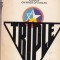 Ken Follett - Triple