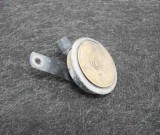 Claxon Auto Stanga Honda CR-V III RE_ 2007 OEM E100032955BI1200 Negru Rosu