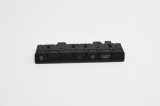 Panou de butoane SKODA KAROQ NU7 2021 OEM: 565927132AJ,034988002 | 15337587