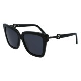 Ochelari de Soare Damă Salvatore Ferragamo SF1085S-5716001 &oslash; 57 mm
