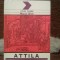 ATTILA-MARCEL BRION