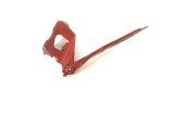 Balama capota dreapta față AUDI A5 8T3 2010 OEM: 8T0823302E 13965860