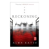 The Reckoning