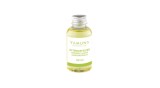 Ulei de masaj cu lemongrass Yamuna 50 ml