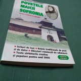 Cumpara ieftin POVETELE MAICII SOFRONIA-ALEXANDER REINHARDT