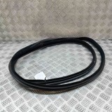 Garnitura ușă dreapta spate MERCEDES-BENZ S W222, V222, X222 2015 OEM: A2226970351