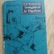 D. D. Patrascanu - Invingatorul lui Napoleon - Editura: Tineretului : 1967