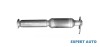 Catalizator Alfa Romeo 156 (1997-2006) [932]