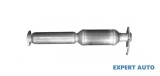 Catalizator Alfa Romeo 156 (1997-2006) [932]