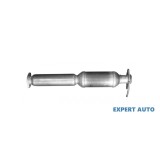 Catalizator Alfa Romeo 156 (1997-2006) [932]