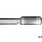 Catalizator Alfa Romeo 156 (1997-2006) [932]