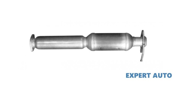 Catalizator Alfa Romeo 156 (1997-2006) [932]