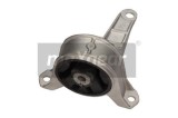 Suport motor OPEL ASTRA G hatchback (T98) (1998 - 2009) MAXGEAR 40-0131