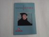 LUTHER - MICHAEL MULLETT