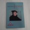 LUTHER - MICHAEL MULLETT