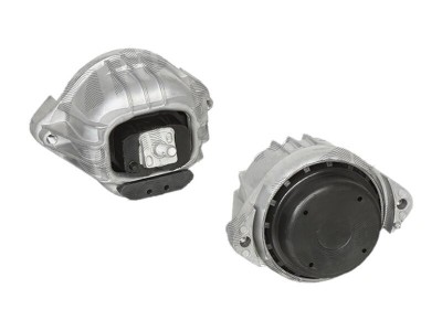 Suport motor BMW Seria 1 (E81, E82), Seria 3 (E90), Seria 3 Cabriolet (E93) Teknorot foto