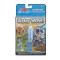 Carnet de colorat apa magica Aventuri Melissa and Doug