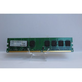 Memorie desktop Mushkin 1 GB DDR2 800 MHZ SP2-6400