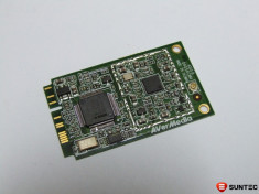 Tuner TV AverMedia Acer Aspire 8930G A310AB foto