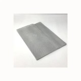 Filtru metalic pentru hotă ELICA 1010GS1 Original