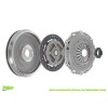 Kit ambreiaj Citroen C4 Coupe (La), C4 Grand Picasso I (Ua), C4 I (Lc), C4 2 (Nc), C4 Picasso I (Mpv) (Ud), C5 2 (Rc), C5 2 Break (Re), C5 3 (Rd), C5, Valeo