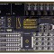 Kit dezvoltare NXP ARM USB WiFi