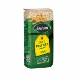 Orez Prefiert Deroni, 1 kg, Calitatea 1