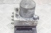 Pompa ABS JAGUAR XF X250 2015 OEM: 0265952286,0265239556,FX23-2C405-AB 12098513