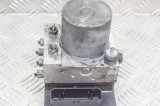 Pompa ABS JAGUAR XF X250 2015 OEM: 0265952286,0265239556,FX23-2C405-AB 12098513