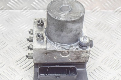 Pompa ABS JAGUAR XF X250 2015 OEM: 0265952286,0265239556,FX23-2C405-AB 12098513 foto