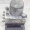 Pompa ABS JAGUAR XF X250 2015 OEM: 0265952286,0265239556,FX23-2C405-AB 12098513