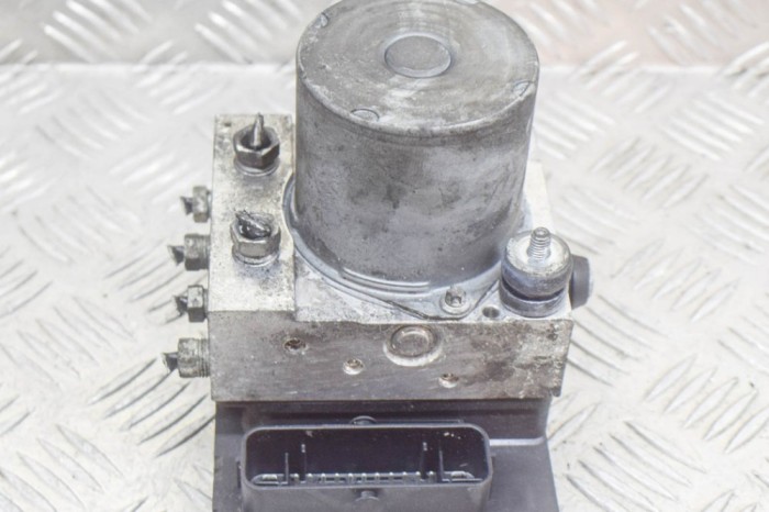 Pompa ABS JAGUAR XF X250 2015 OEM: 0265952286,0265239556,FX23-2C405-AB 12098513